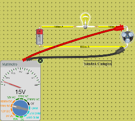 4.6 DCACLab 1