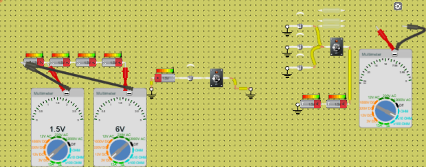 circuit 20-24