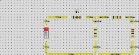 circuito nuevo