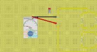 Lab_Final_Q1