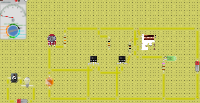 circuit1