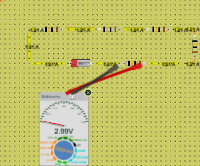 circuito4
