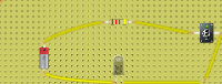 circuito de serie