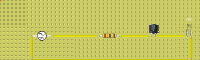 rc circuit_1