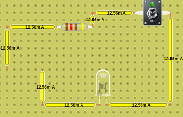 Circuito 2