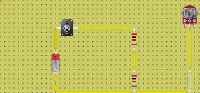 wheatstone bridge