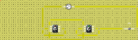 Circuit Va et Vient