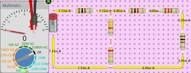 circuito fisica-isabela