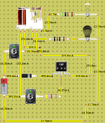 Circuito 1
