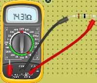 circuit