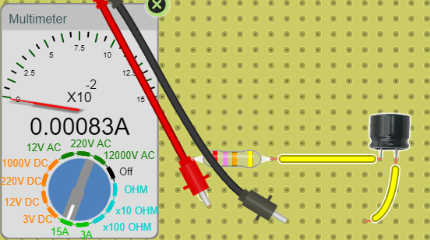 RC-CIRCUIT.
