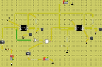 guy_demo1
