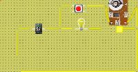 Circuito
