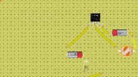 Test 1