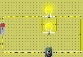 circuito paralelo de emanuel ruiz torres
