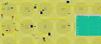 Alim_1780-2