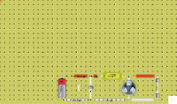circuit 1