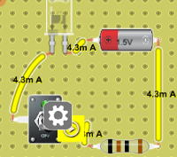 Circuito