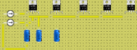 circuit proto1