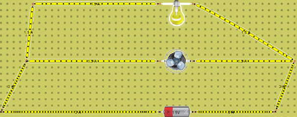 circuito 2
