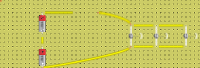 circuito en paralelo :)