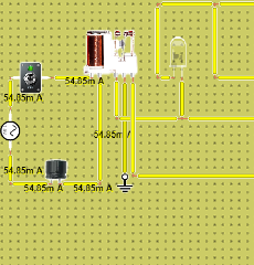 inicio de proyecto