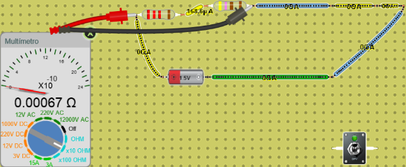 circuito APOIP 4.1
