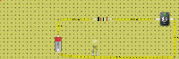 circuito 2