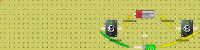 circuito