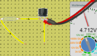2023-civil-182-rc-circuit