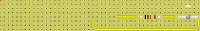 CIRCUIT 1