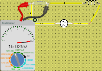 RL--RC AND RLC SERIES CIRCUITS
