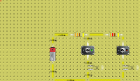 circuito