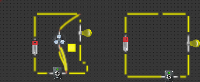 circuito prova