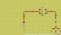 lab  final 2