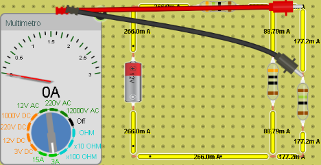 Ejercicio cuatro, lab 1,  R14