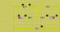 Circuit 1