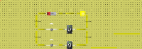 circuito paralelo 3
