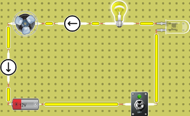 circuito 4