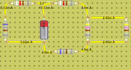 CircuitoResistivo3