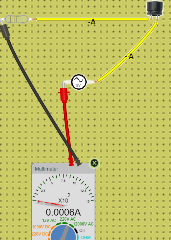 circuit 2