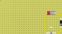 Circuit 6