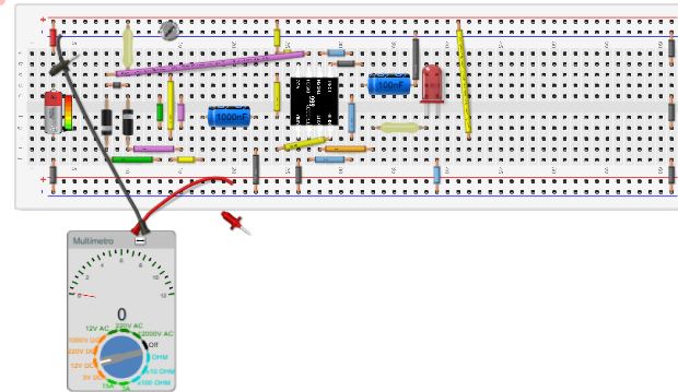 Circuito 2