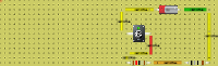 Circuito 2  