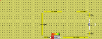 circuito en serie y paralelo 
