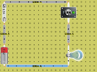 circuit pr.1