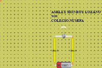 CIRCUITO ASHLEY M. 10B