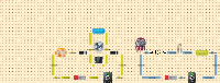1ELEC