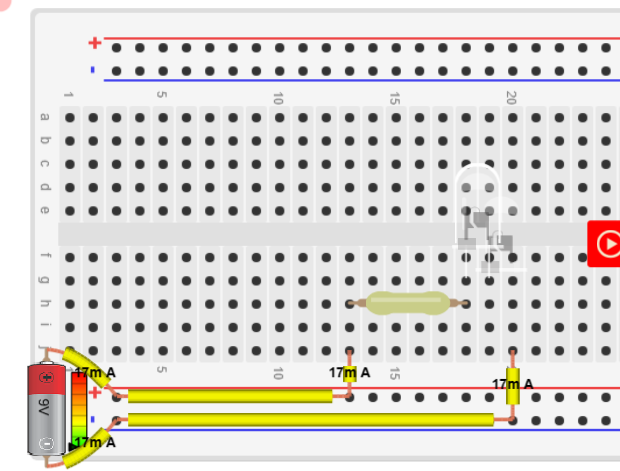 CIRCUITO 4