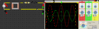 Transformer Voltage Regulation